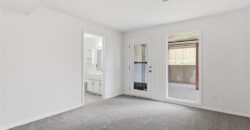 4109 NW 65th Street, Kansas City, MO 64151