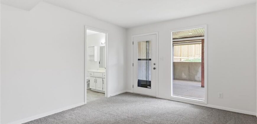 4109 NW 65th Street, Kansas City, MO 64151