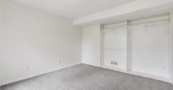 4109 NW 65th Street, Kansas City, MO 64151