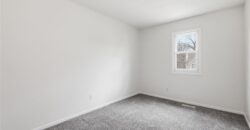 4109 NW 65th Street, Kansas City, MO 64151