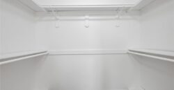 4109 NW 65th Street, Kansas City, MO 64151