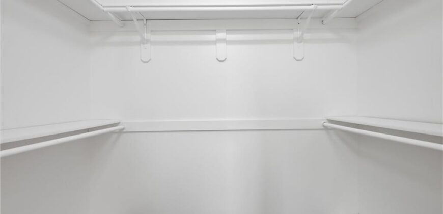 4109 NW 65th Street, Kansas City, MO 64151