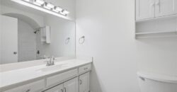 4109 NW 65th Street, Kansas City, MO 64151