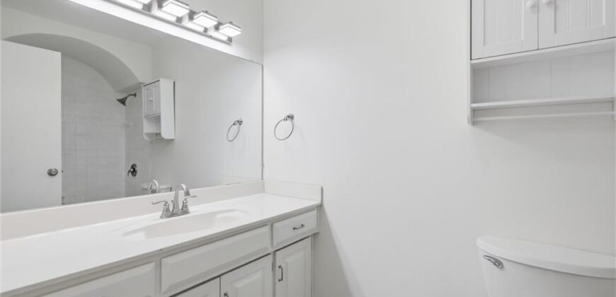 4109 NW 65th Street, Kansas City, MO 64151