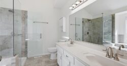 4109 NW 65th Street, Kansas City, MO 64151