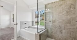 4109 NW 65th Street, Kansas City, MO 64151