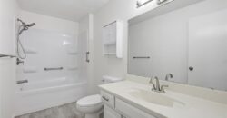 4109 NW 65th Street, Kansas City, MO 64151