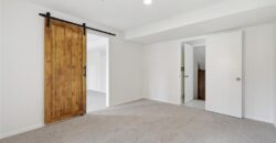 4109 NW 65th Street, Kansas City, MO 64151