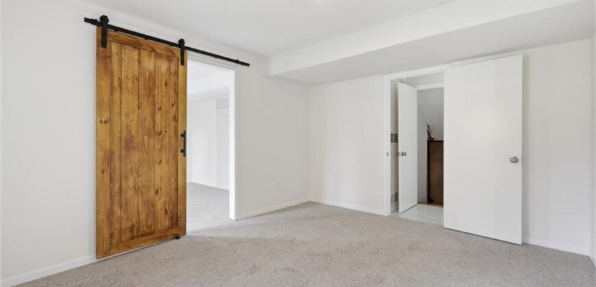 4109 NW 65th Street, Kansas City, MO 64151