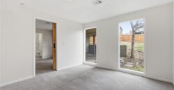 4109 NW 65th Street, Kansas City, MO 64151