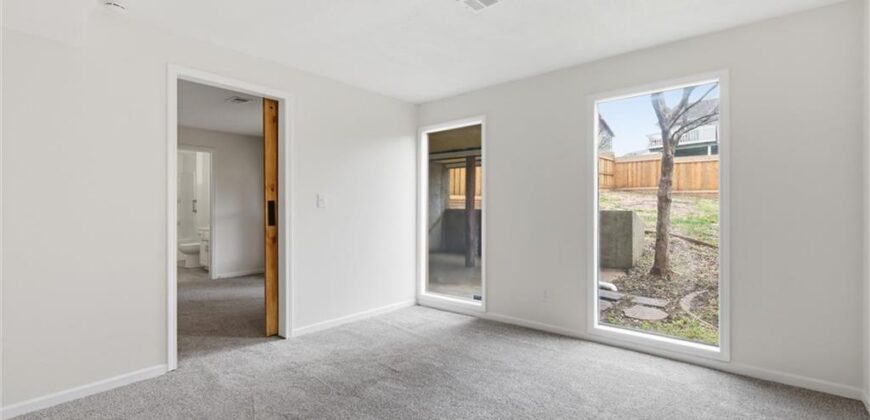 4109 NW 65th Street, Kansas City, MO 64151