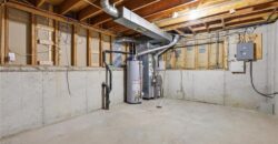 4109 NW 65th Street, Kansas City, MO 64151