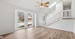 4109 NW 65th Street, Kansas City, MO 64151