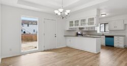 4109 NW 65th Street, Kansas City, MO 64151