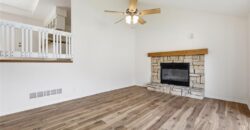 4109 NW 65th Street, Kansas City, MO 64151