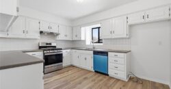 4109 NW 65th Street, Kansas City, MO 64151