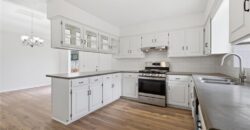 4109 NW 65th Street, Kansas City, MO 64151