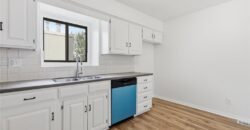 4109 NW 65th Street, Kansas City, MO 64151