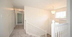 15380 NW 137th Street, Platte City, MO 64079