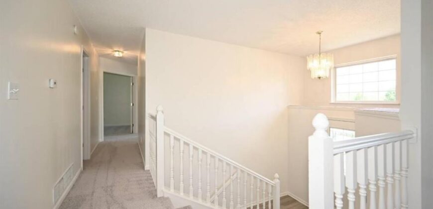 15380 NW 137th Street, Platte City, MO 64079