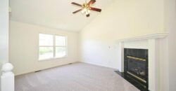 15380 NW 137th Street, Platte City, MO 64079