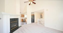 15380 NW 137th Street, Platte City, MO 64079