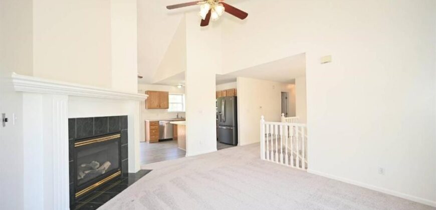 15380 NW 137th Street, Platte City, MO 64079