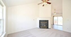 15380 NW 137th Street, Platte City, MO 64079