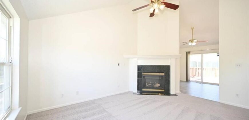 15380 NW 137th Street, Platte City, MO 64079