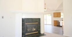 15380 NW 137th Street, Platte City, MO 64079