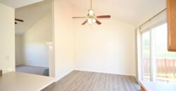 15380 NW 137th Street, Platte City, MO 64079