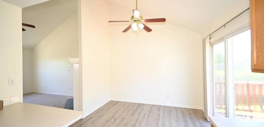 15380 NW 137th Street, Platte City, MO 64079