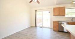 15380 NW 137th Street, Platte City, MO 64079