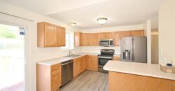 15380 NW 137th Street, Platte City, MO 64079