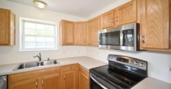 15380 NW 137th Street, Platte City, MO 64079