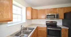 15380 NW 137th Street, Platte City, MO 64079