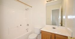 15380 NW 137th Street, Platte City, MO 64079