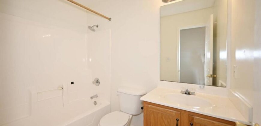 15380 NW 137th Street, Platte City, MO 64079