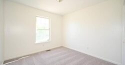 15380 NW 137th Street, Platte City, MO 64079