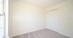 15380 NW 137th Street, Platte City, MO 64079