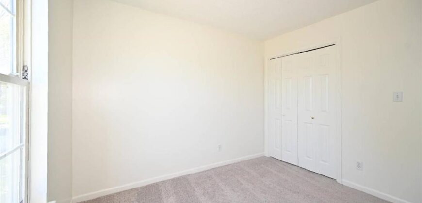 15380 NW 137th Street, Platte City, MO 64079