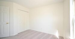 15380 NW 137th Street, Platte City, MO 64079