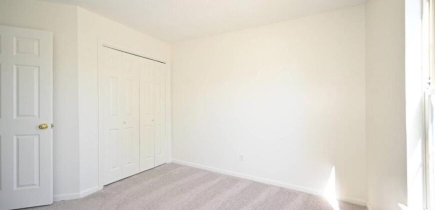 15380 NW 137th Street, Platte City, MO 64079