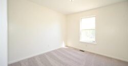 15380 NW 137th Street, Platte City, MO 64079