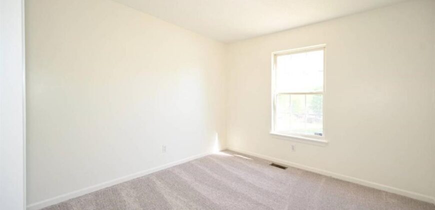 15380 NW 137th Street, Platte City, MO 64079