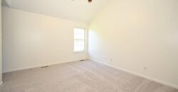 15380 NW 137th Street, Platte City, MO 64079