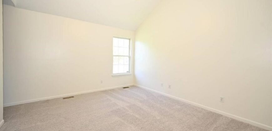 15380 NW 137th Street, Platte City, MO 64079