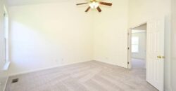 15380 NW 137th Street, Platte City, MO 64079