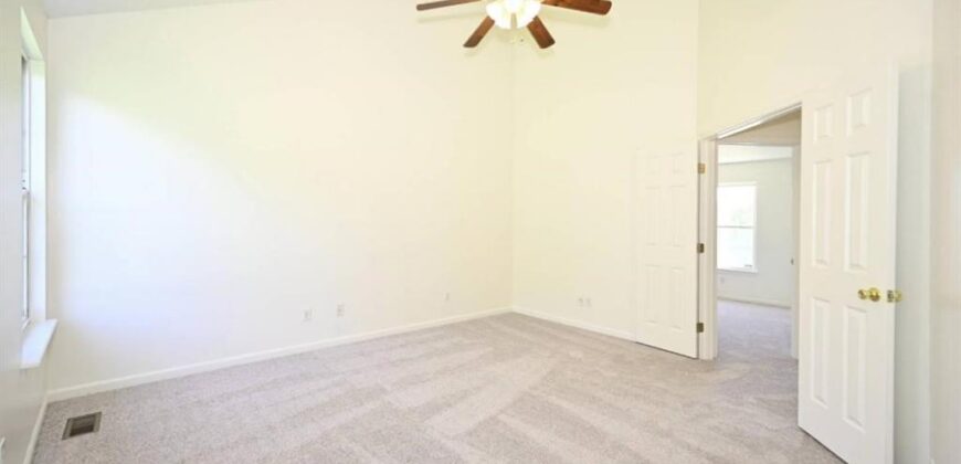 15380 NW 137th Street, Platte City, MO 64079