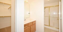 15380 NW 137th Street, Platte City, MO 64079